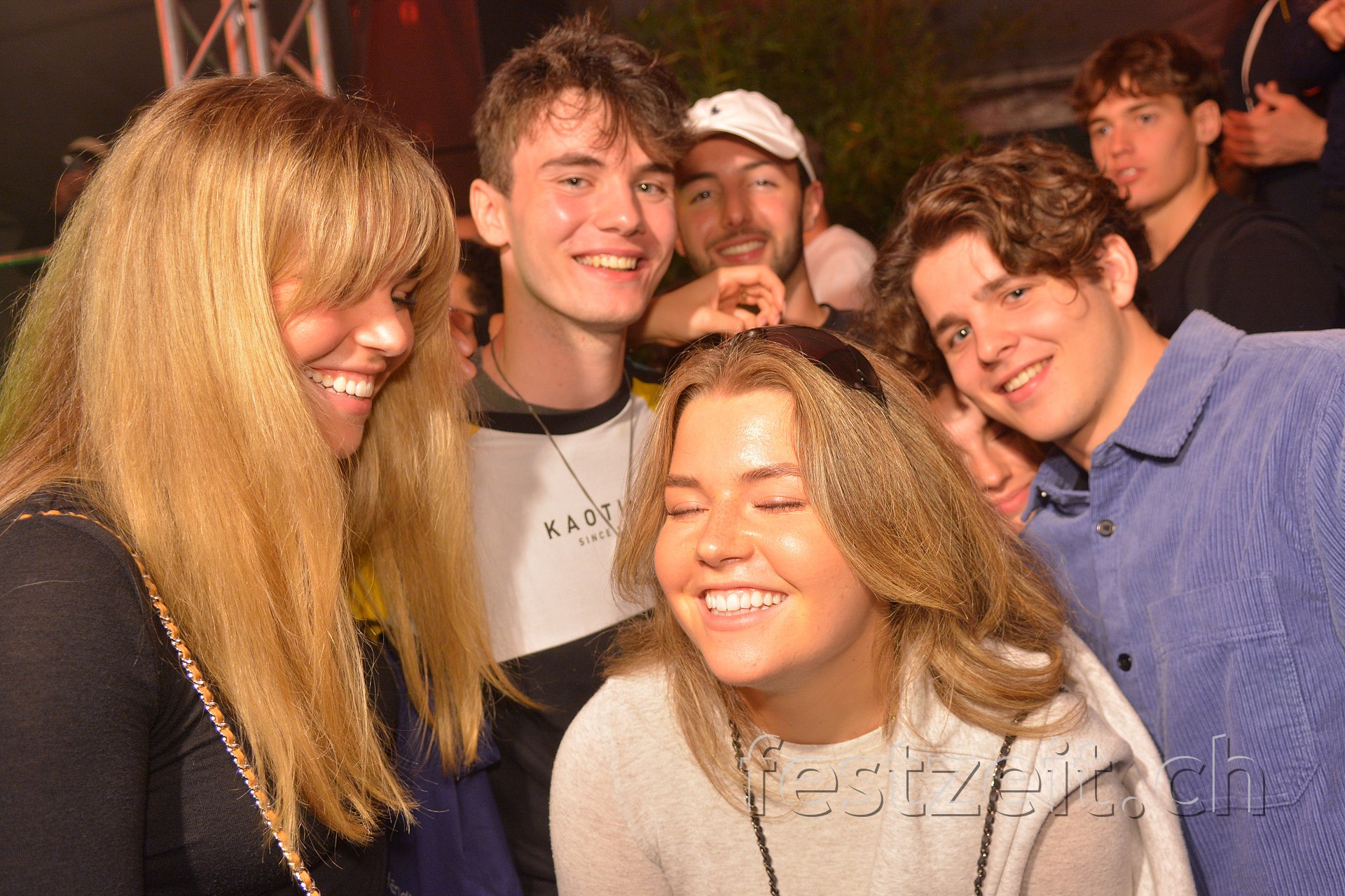 Foto