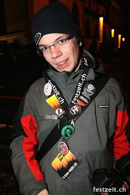 Foto