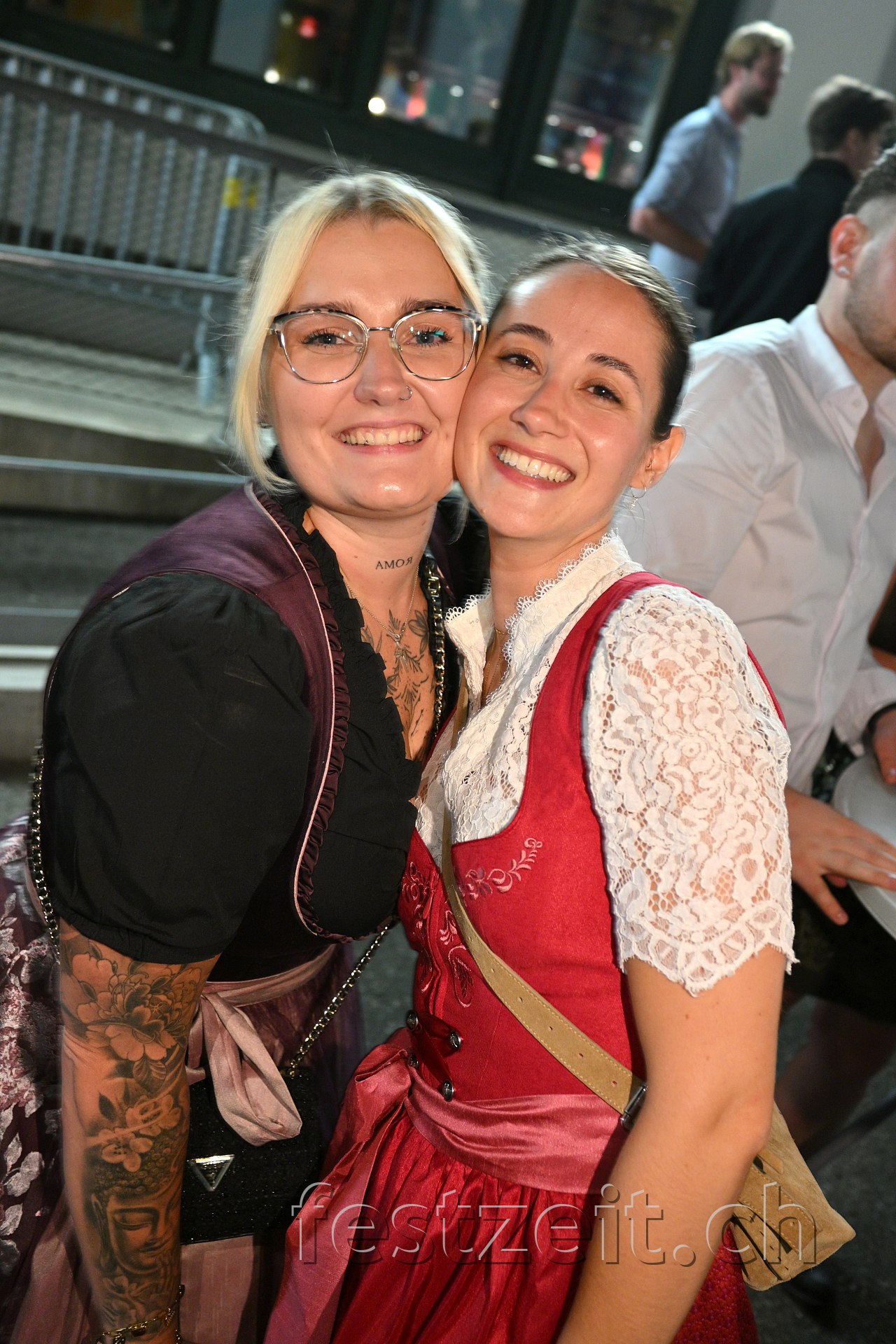 Foto