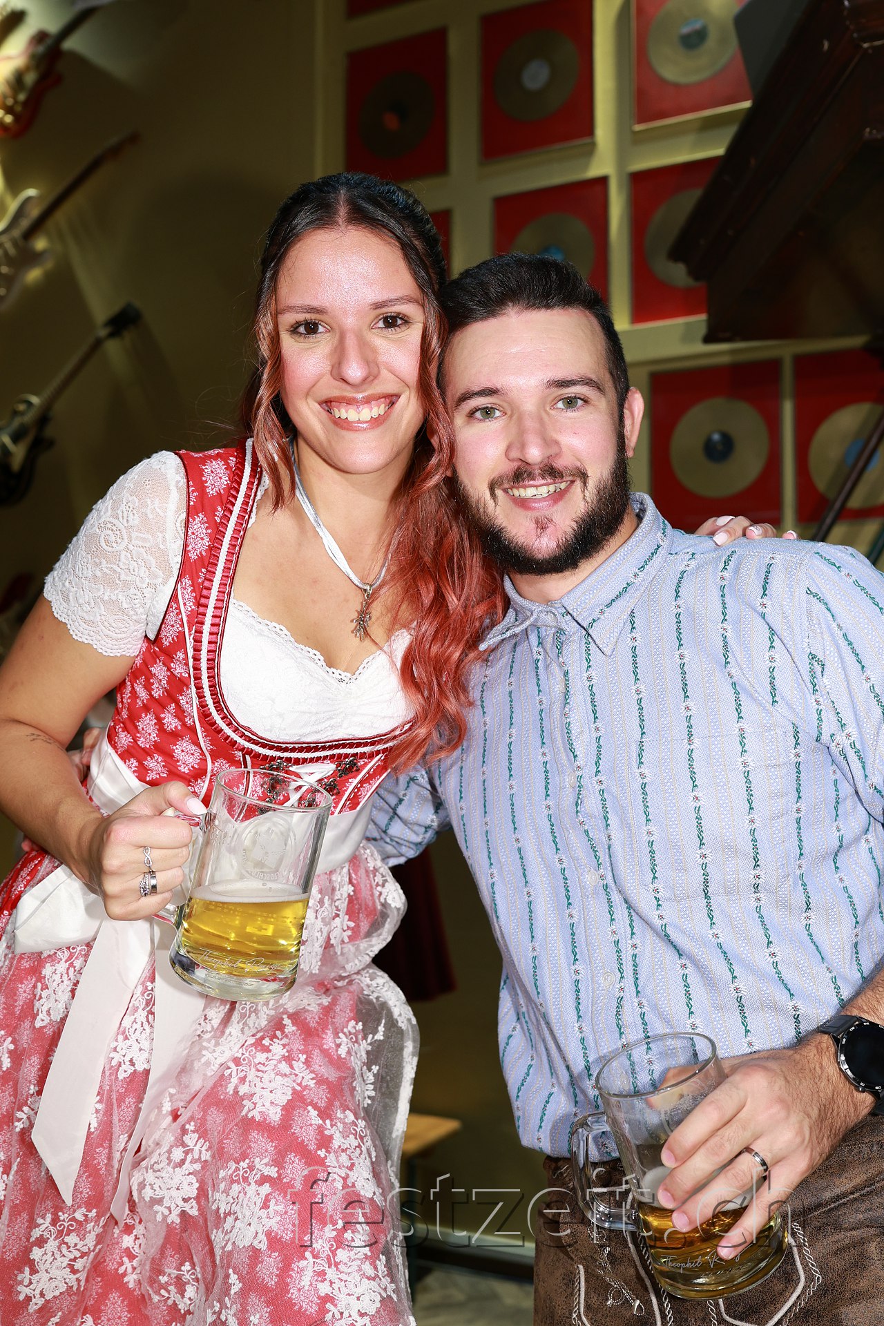 Foto