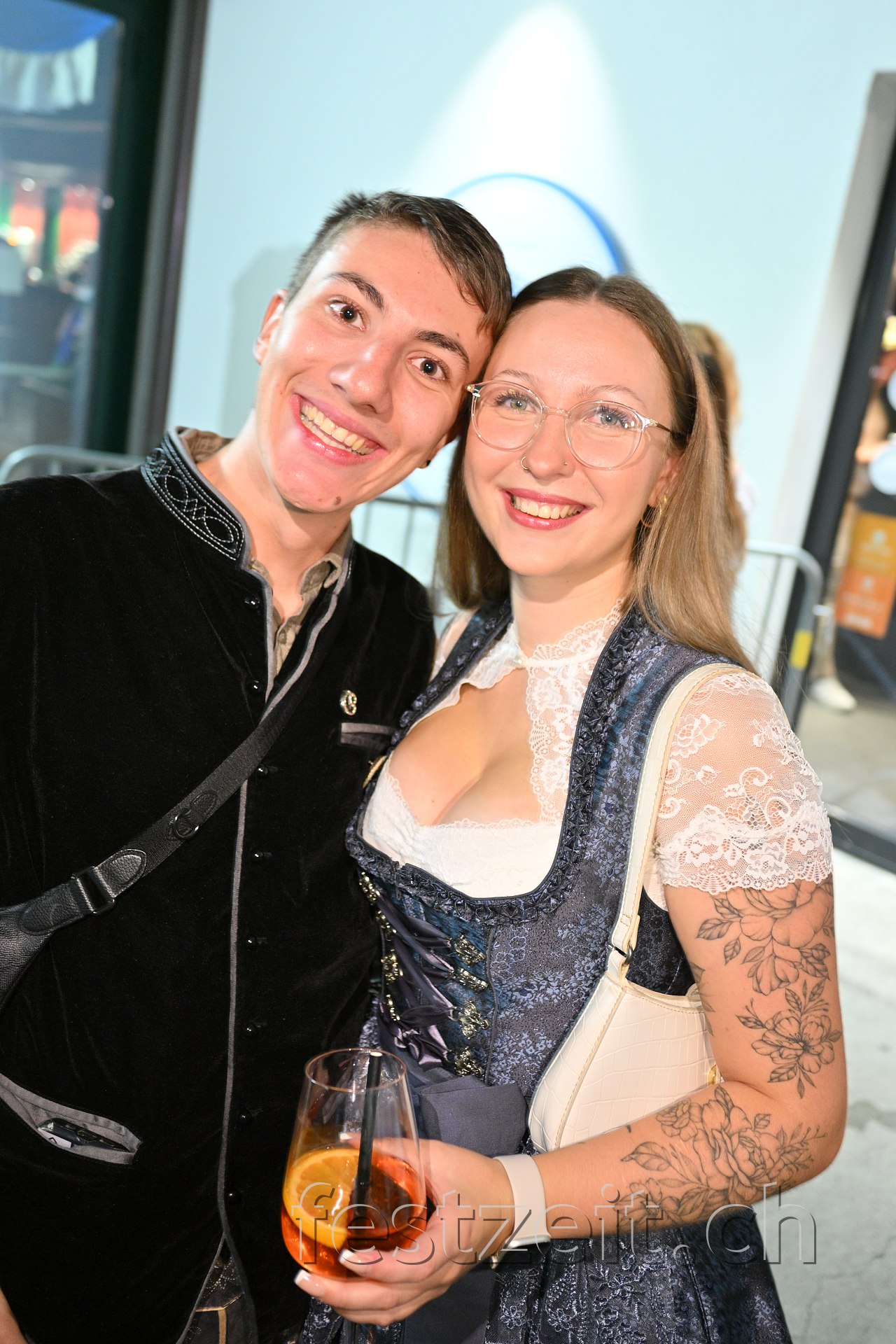 Foto