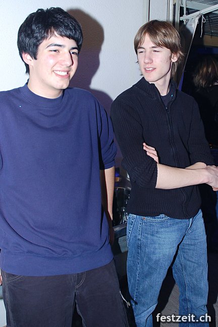 Foto