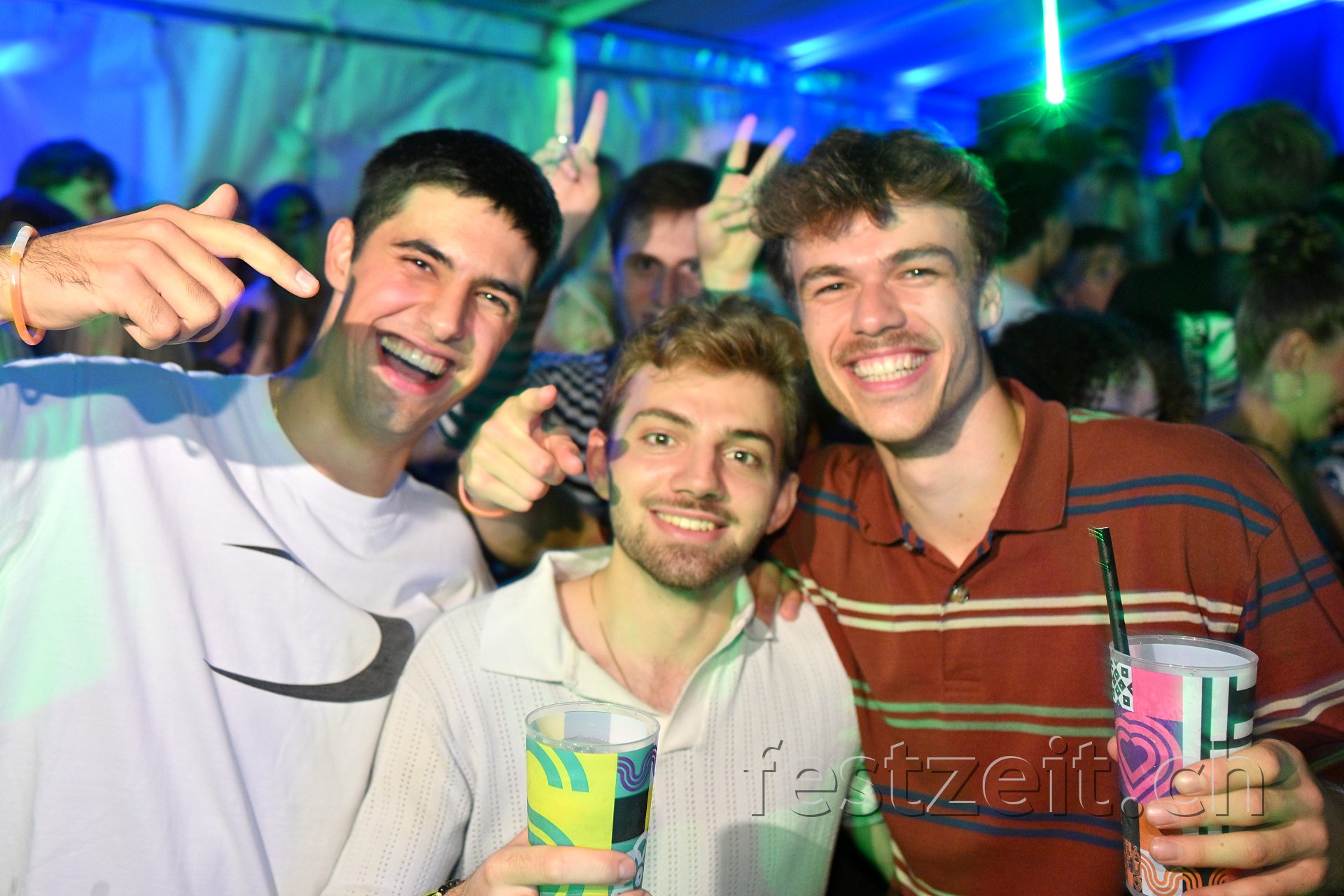 Foto