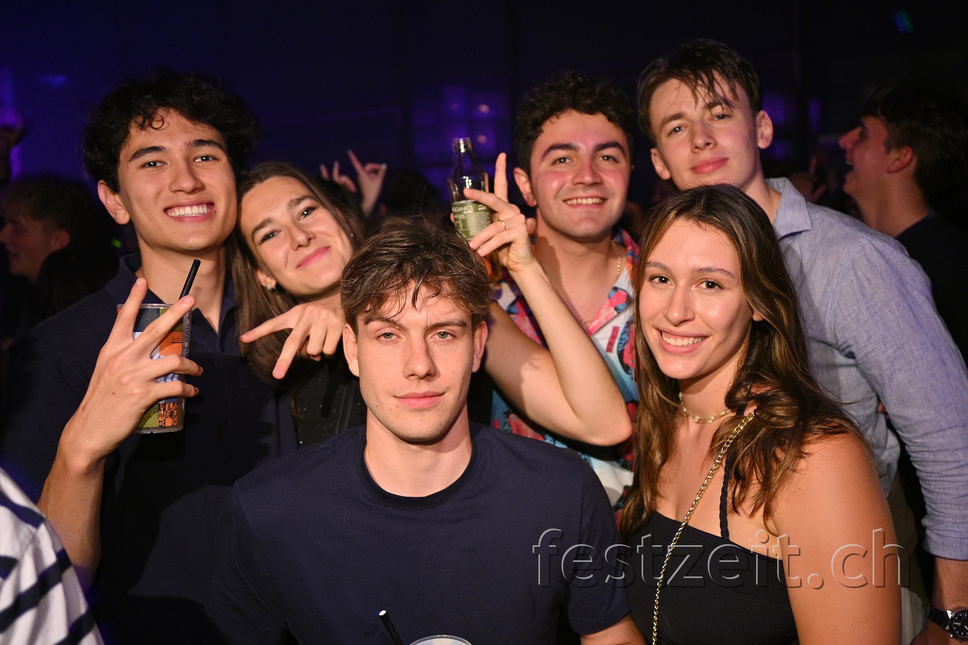 Foto