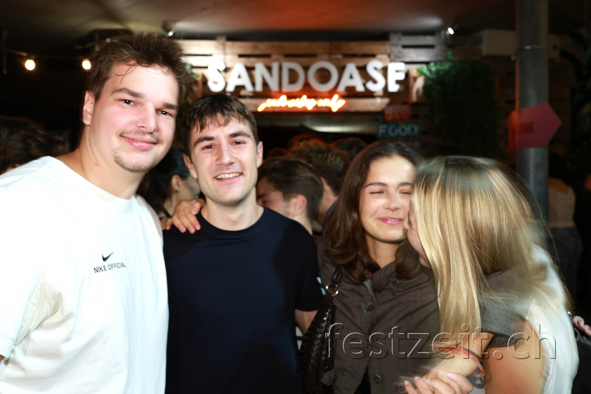 Foto