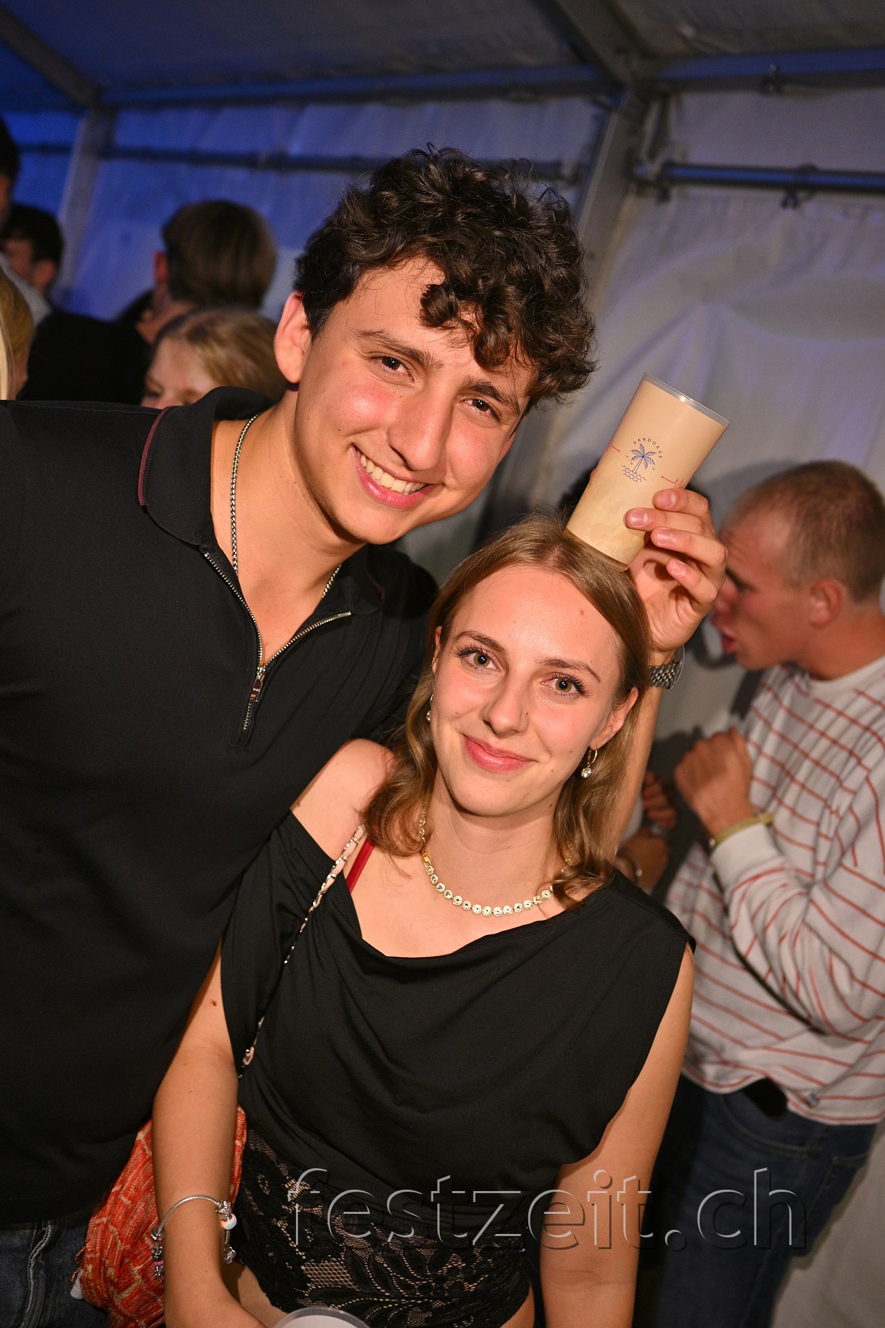 Foto