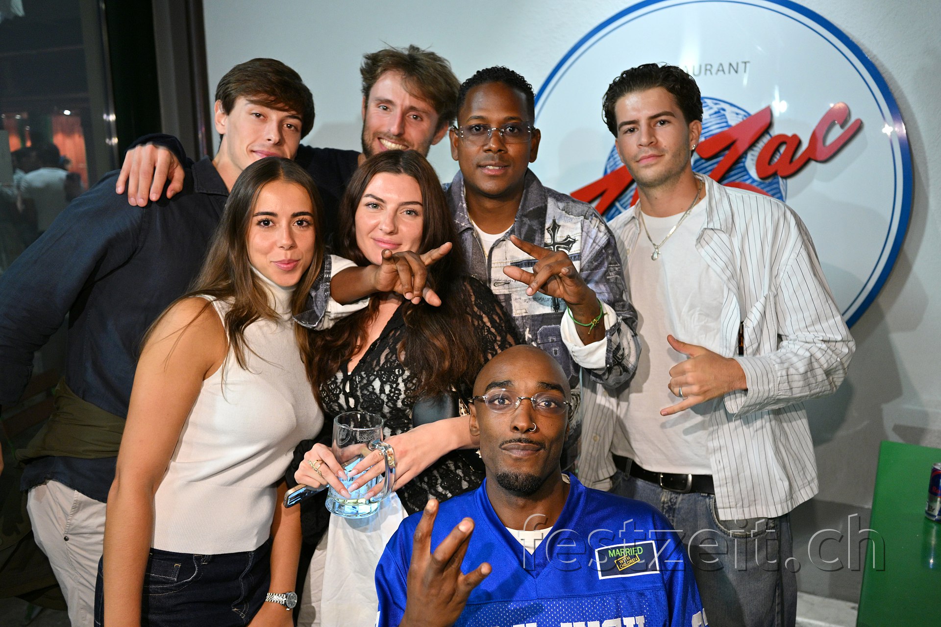 Foto