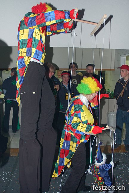 Foto