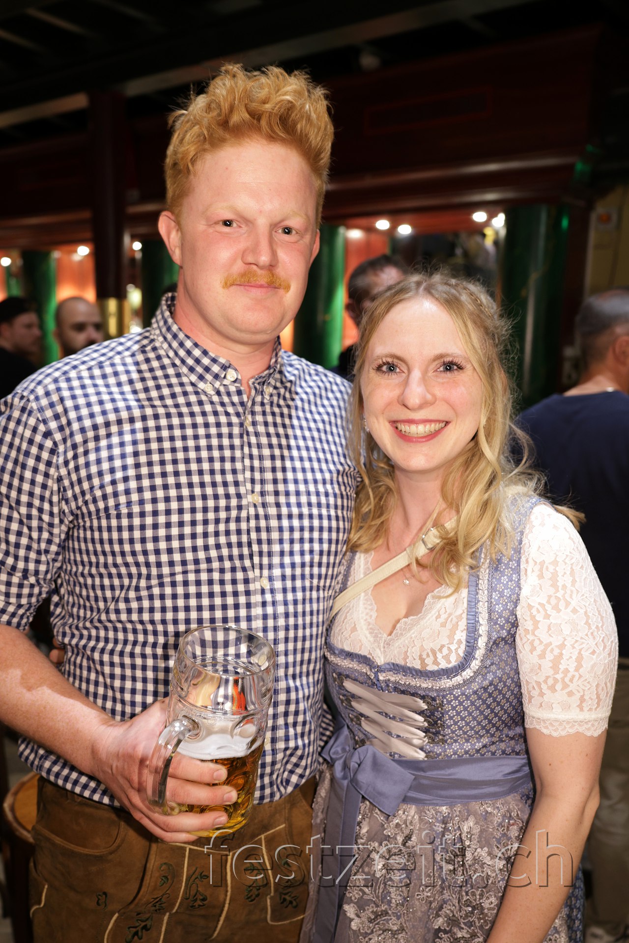 Foto