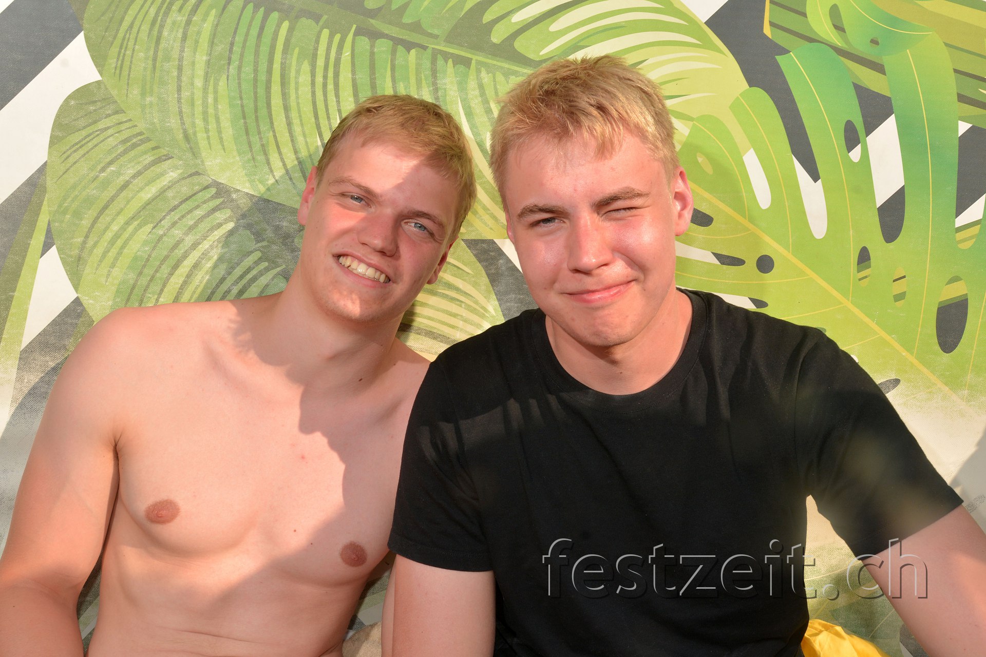 Foto