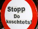 Titelfoto