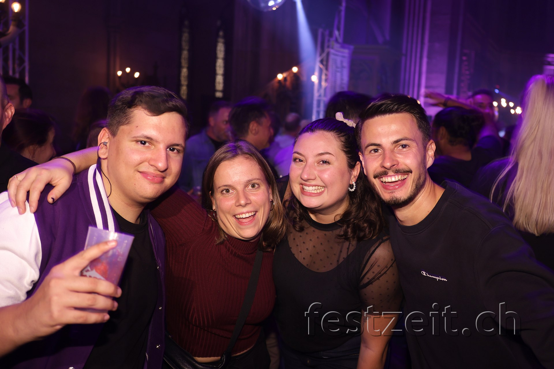 Foto