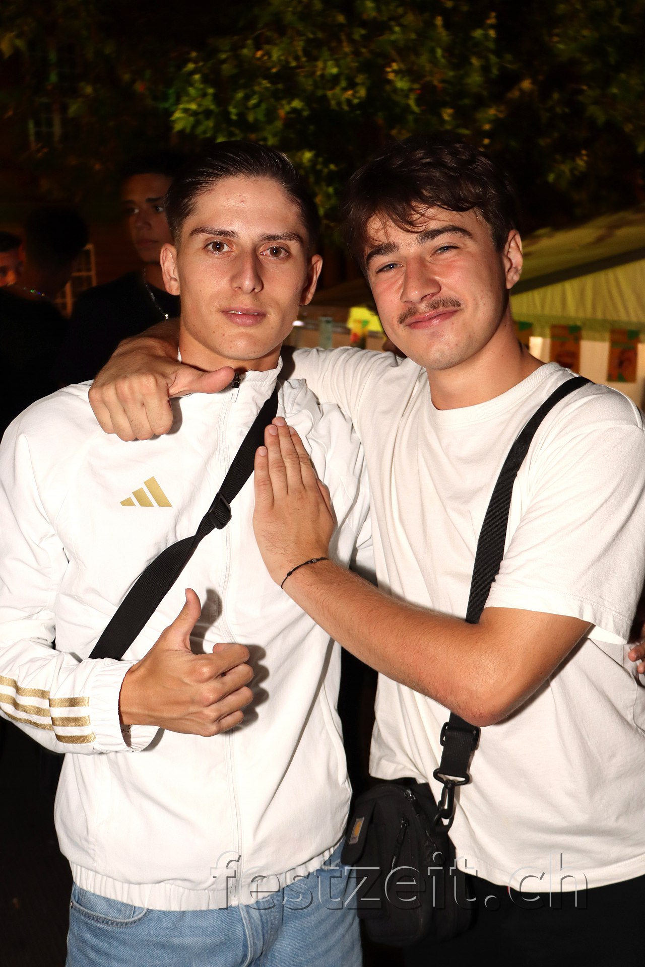 Foto