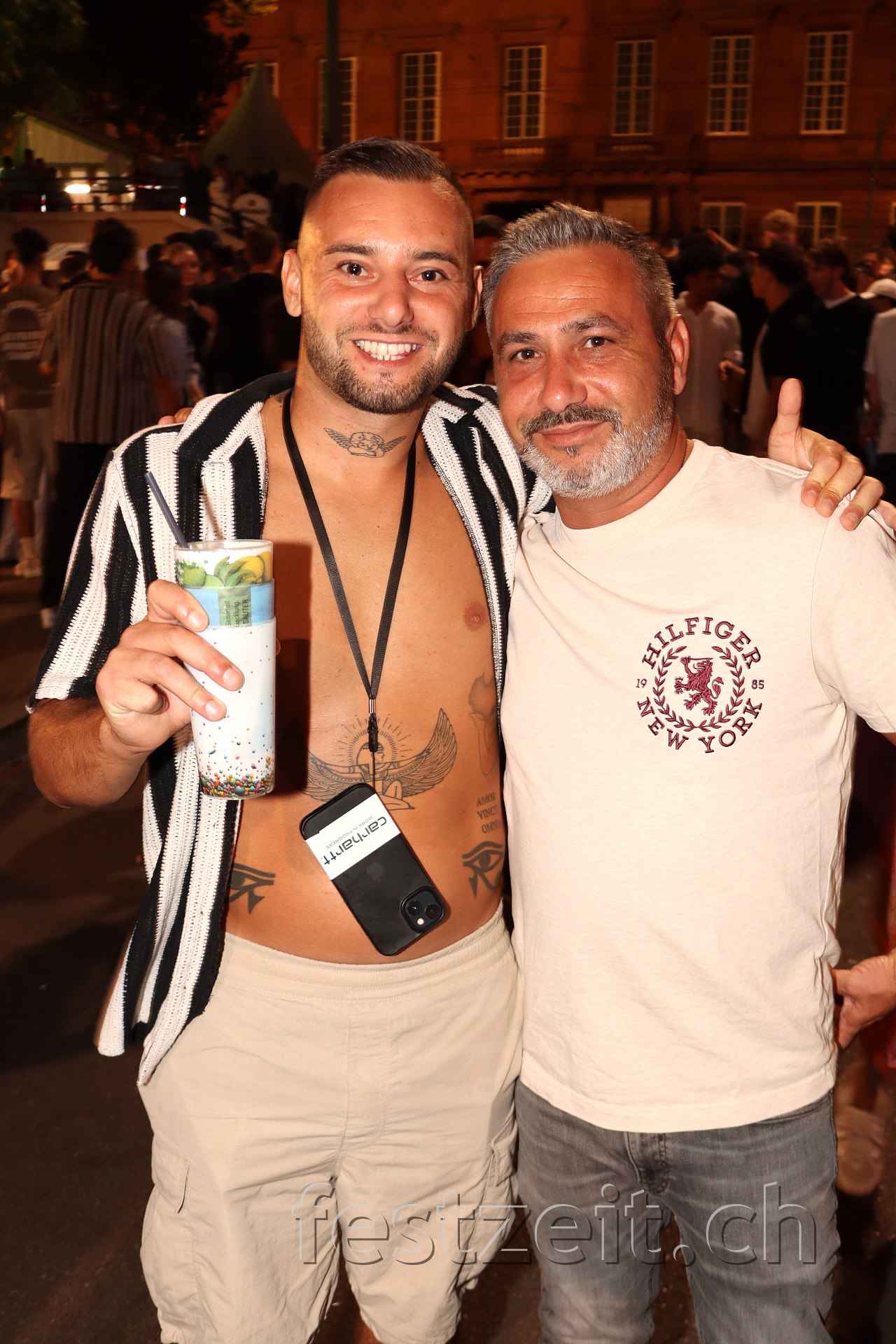Foto