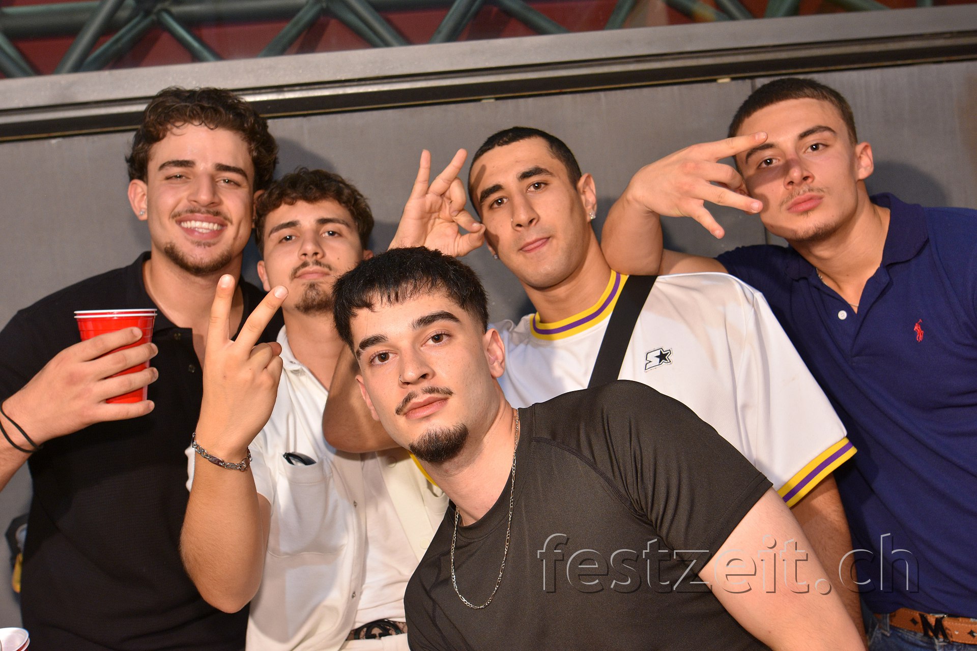 Foto