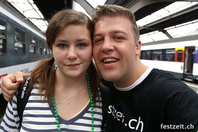Foto