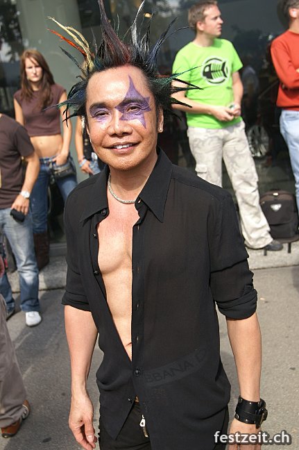 Foto