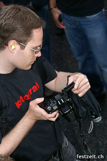 Foto