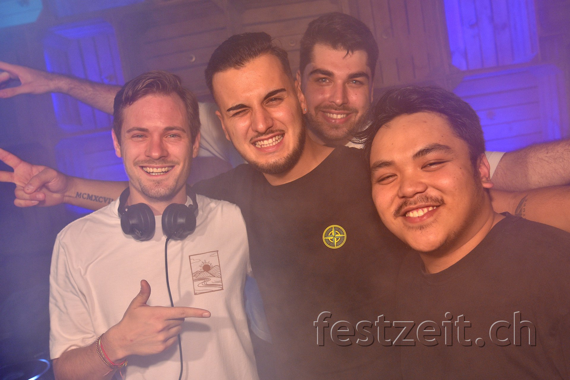 Foto