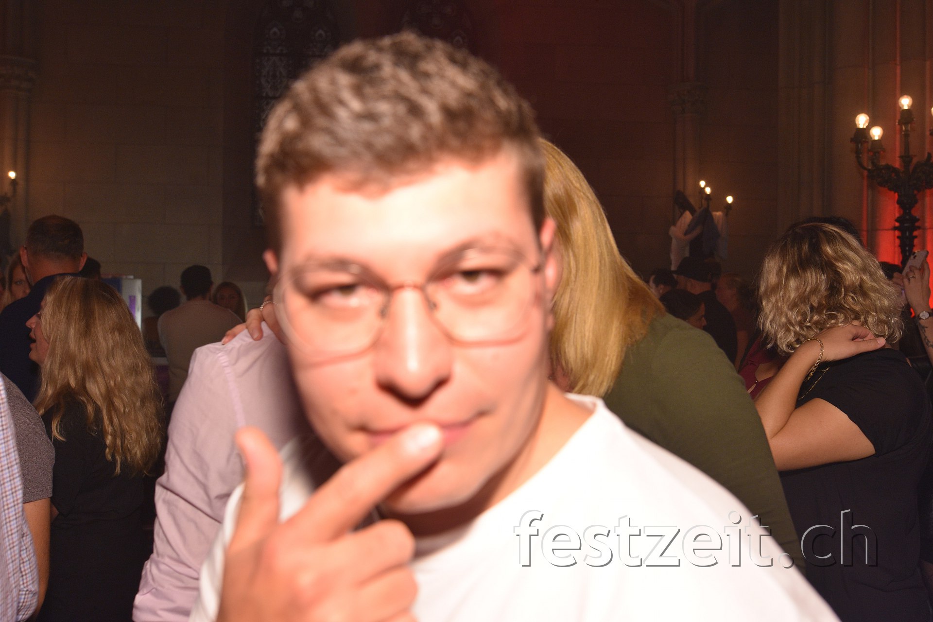 Foto