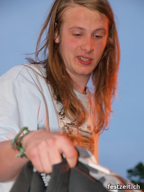 Foto
