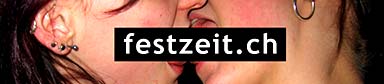 festzeit.ch