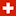 Schweiz