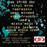 Vorschau